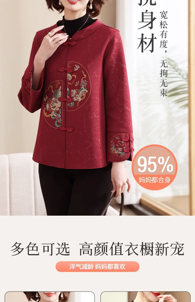 1eca36031cb38b04.jpg