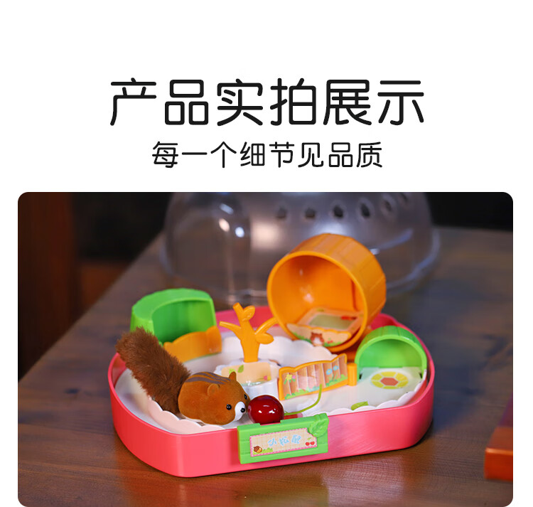 2660ccaa17fc7461.jpg