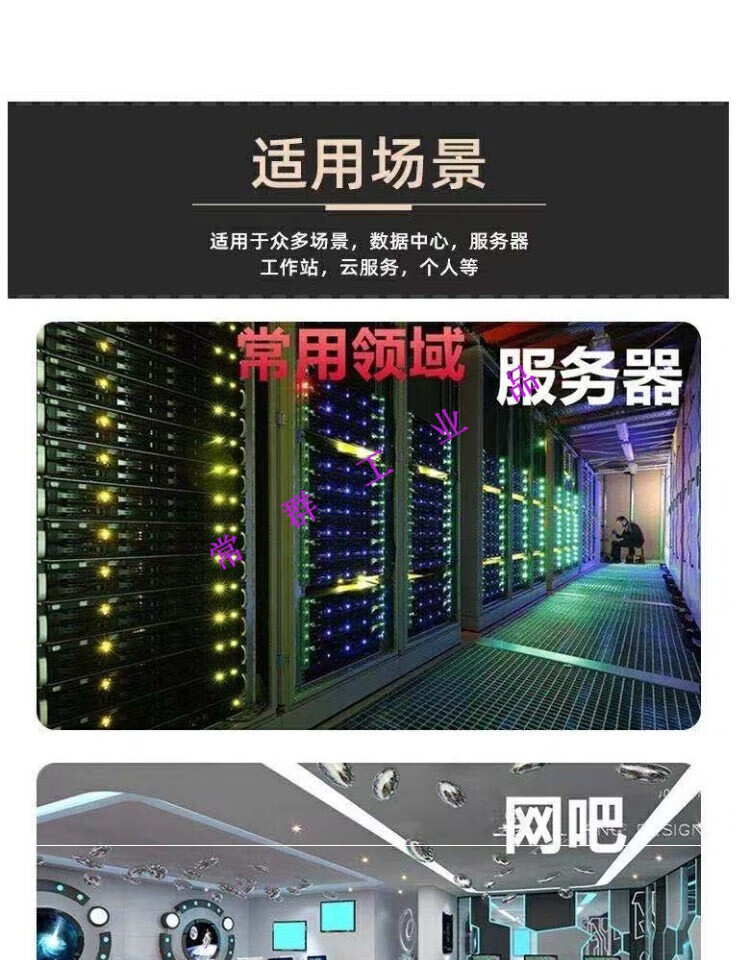 d1c9568c568a2fb7.jpg