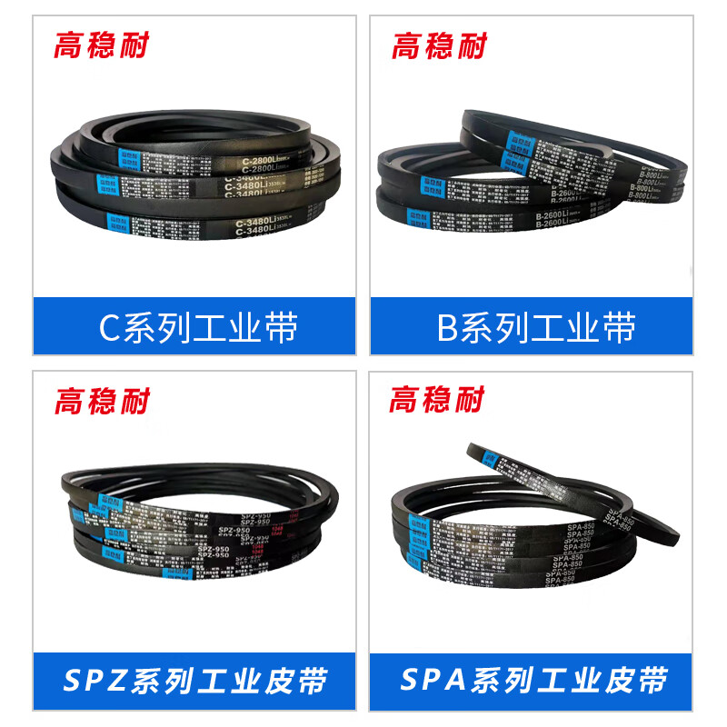 490f346a4c133fcd.jpg