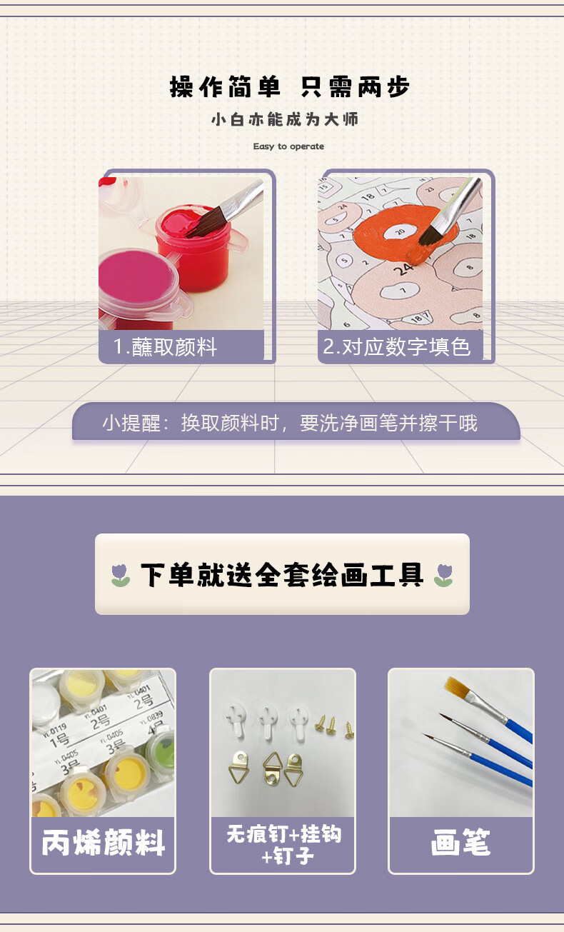 be0e528c5eaf3182.jpg