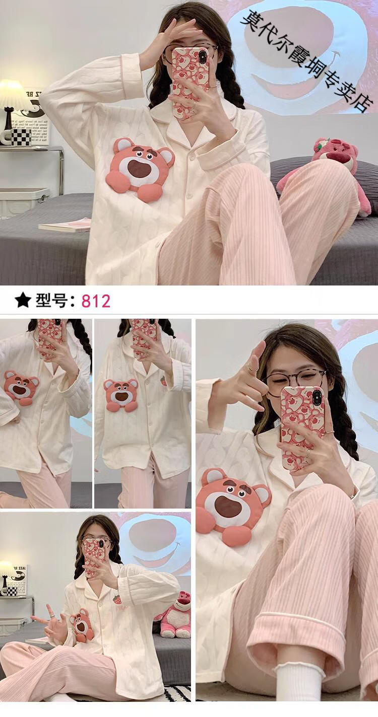 be0e528c5eaf3182.jpg