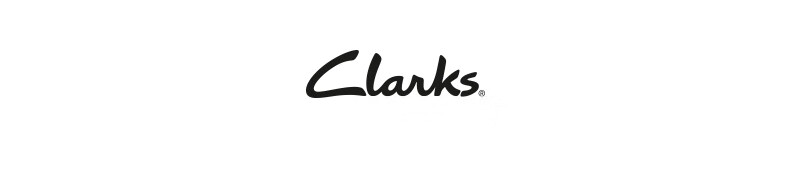 Clarks Artisan Series Men's Chelsea Boots British Style Slip-On Trendy Ankle Boots 1