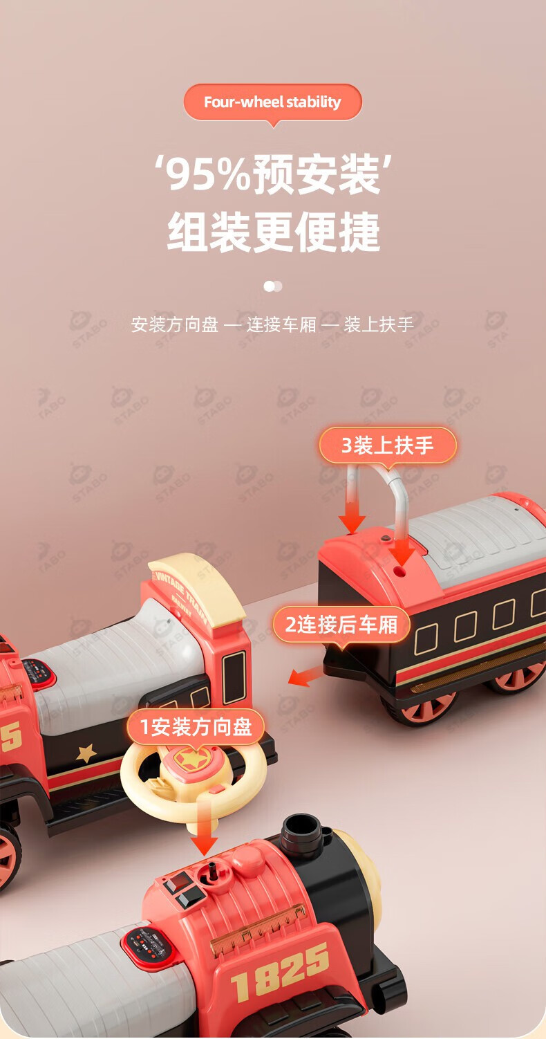 2046acc36909185d.jpg