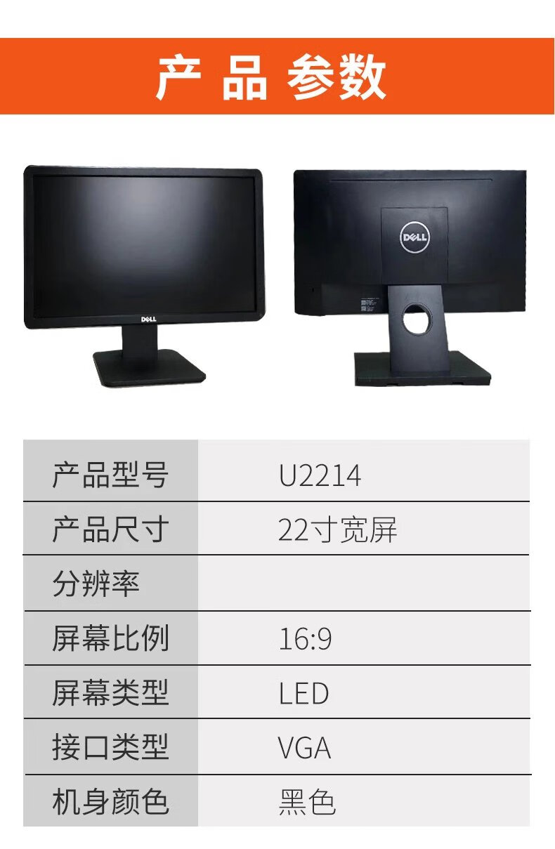 5d347fffb605d521.jpg