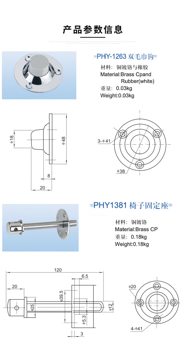 5d347fffb605d521.jpg