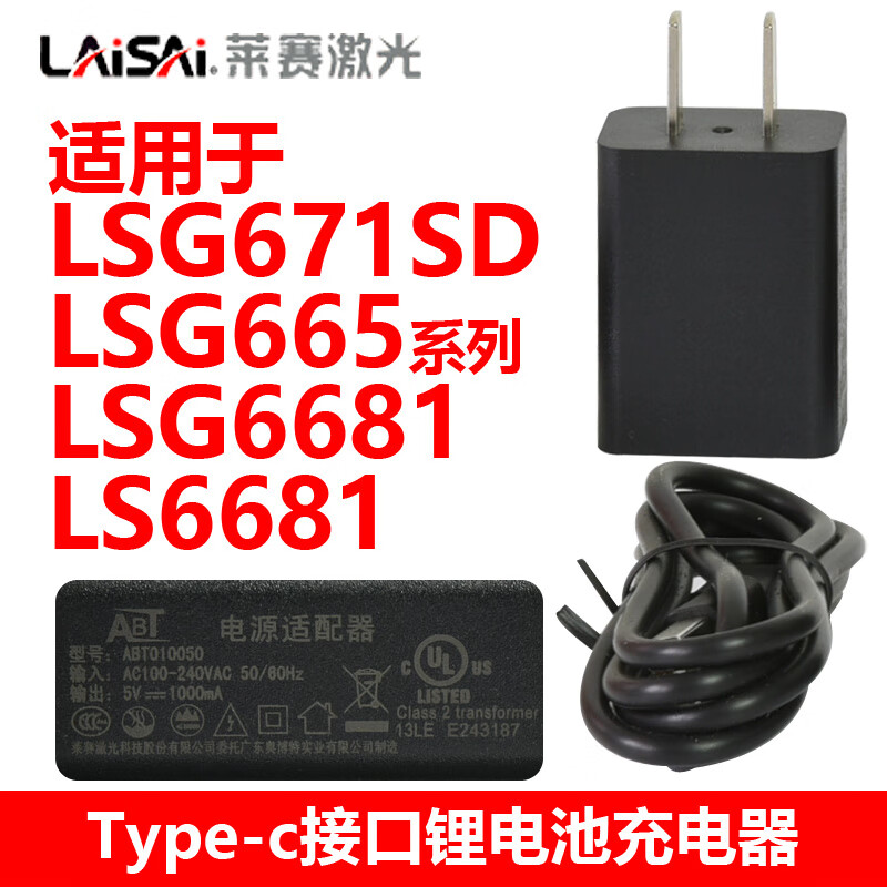 4d14cf4054b815af.jpg