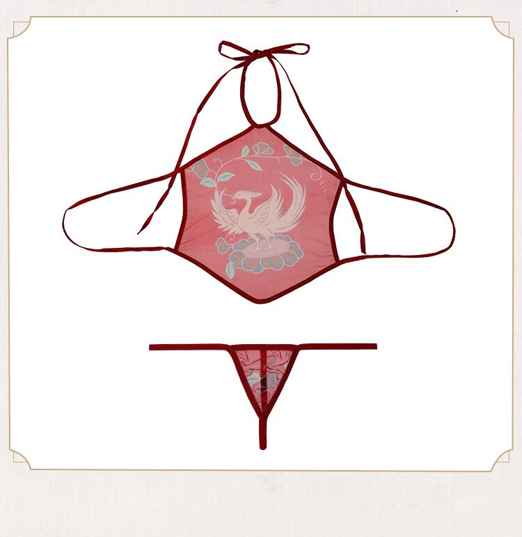 博义特情趣用品专营店商品编号:10060632949650商品名称:霏慕古风汉服