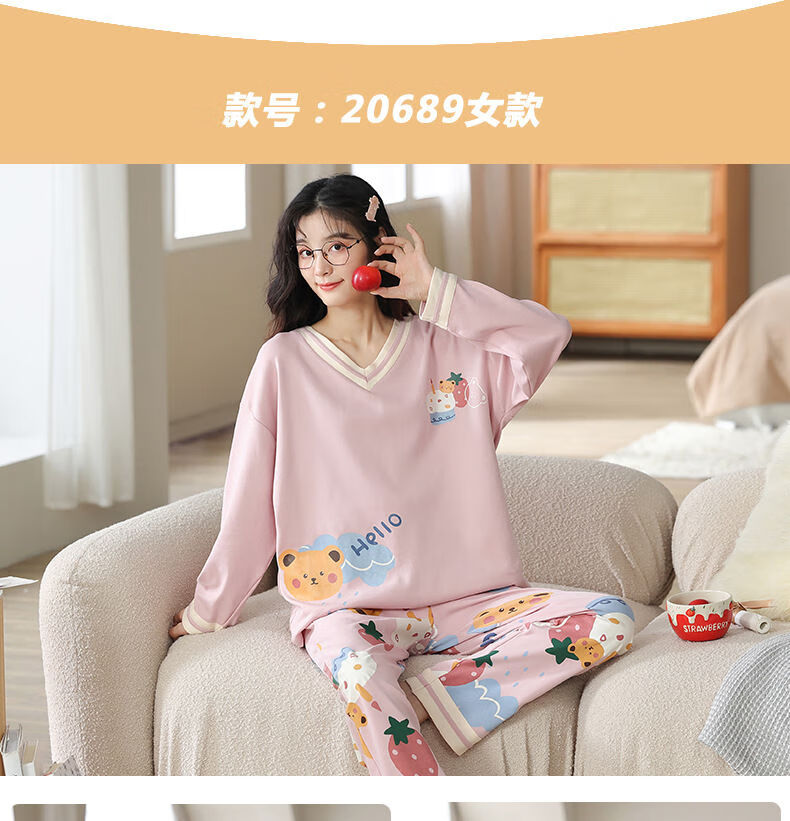 13846ced02101cbc.jpg