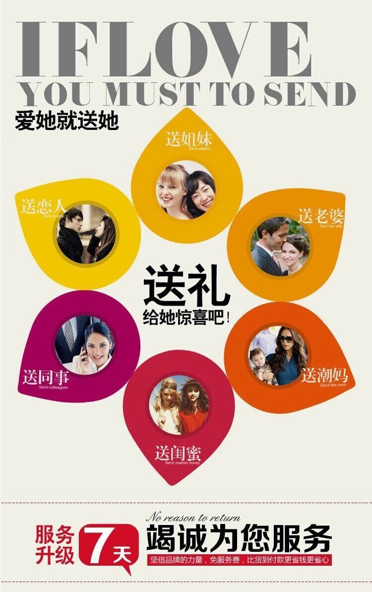 13846ced02101cbc.jpg