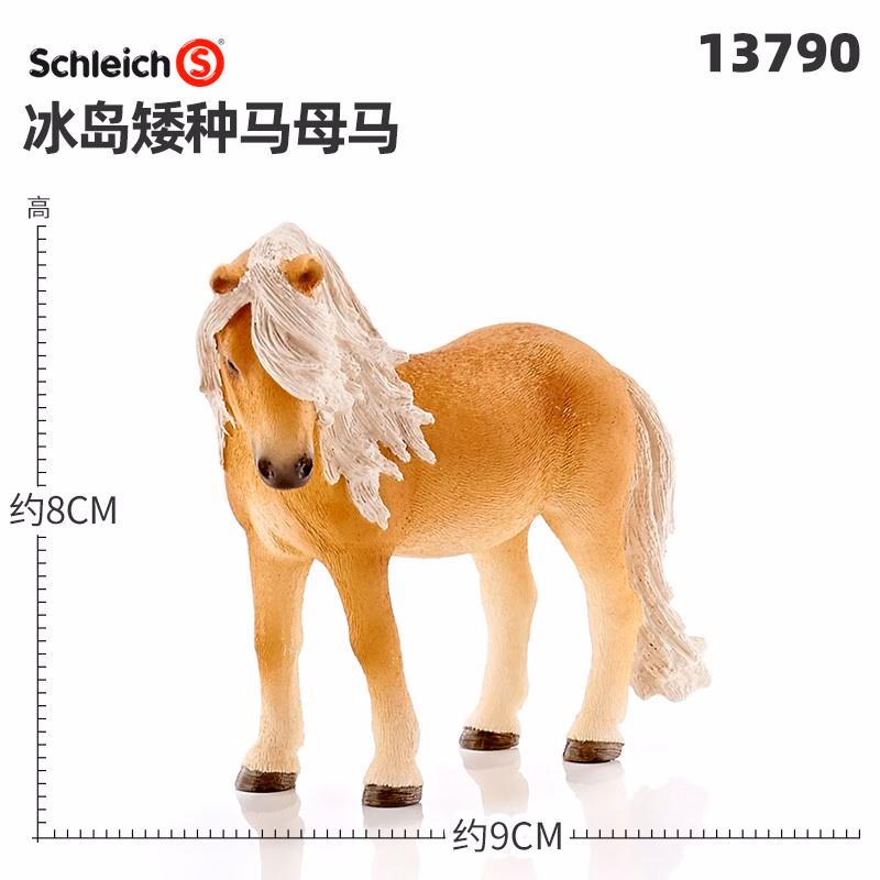 e12f9039a6a1f5cd.jpg.avif