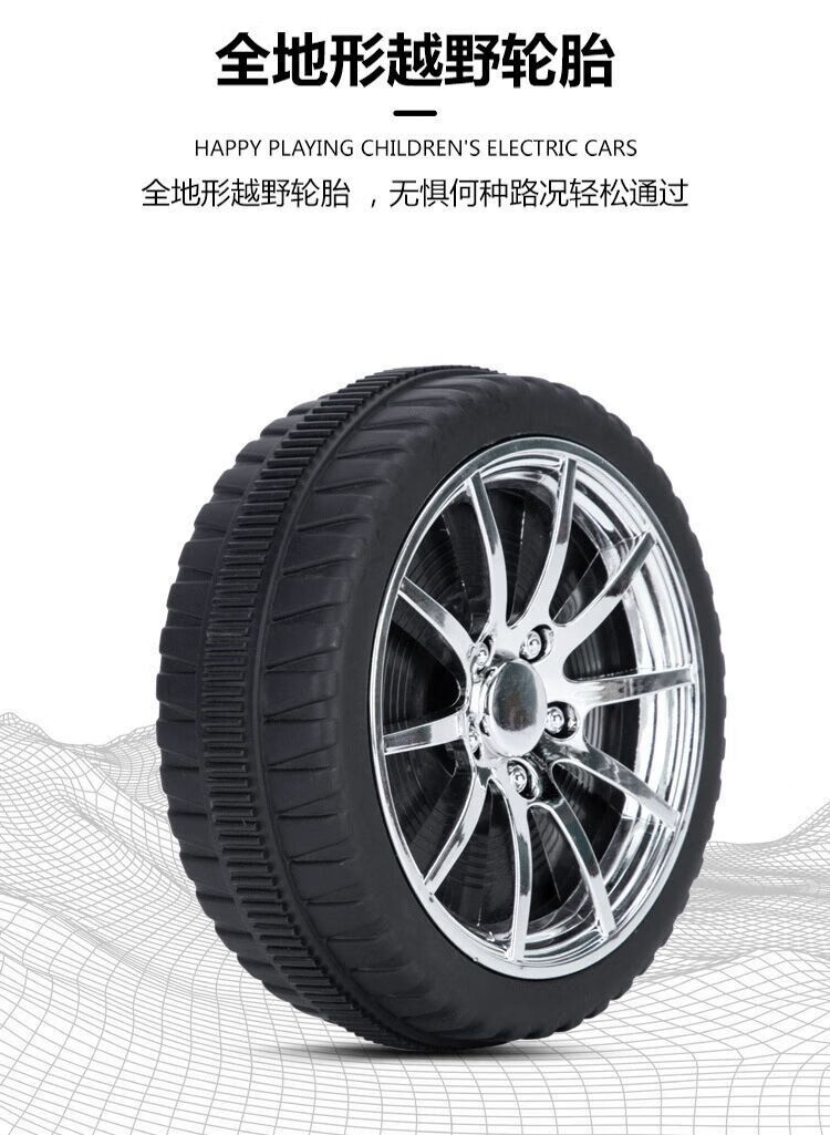 4397966E21A36139479D22CB875B20
