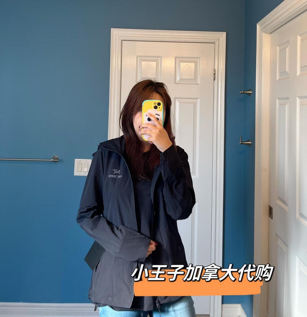 614ad9910879748d.jpg