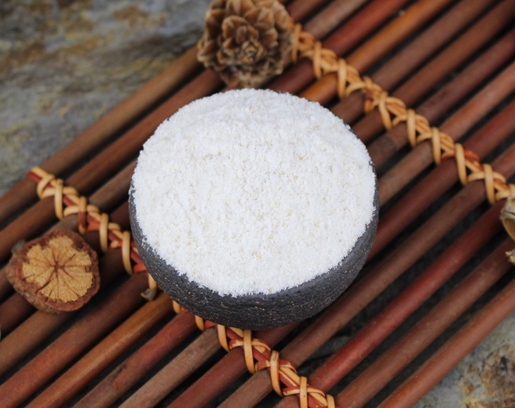 柿霜粉柿子霜中药材供应商柿霜250g【图片 价格 品牌 报价】-京东