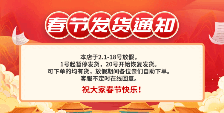 cad3b201efa8d538.png