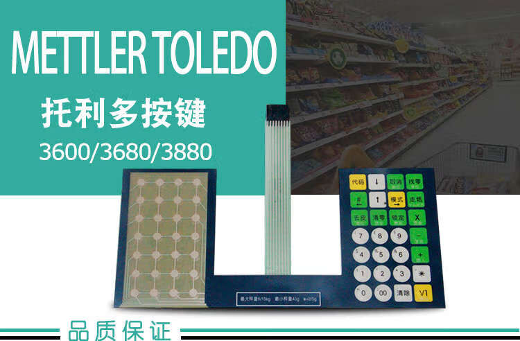 07e7854d26dd4d2d.jpg
