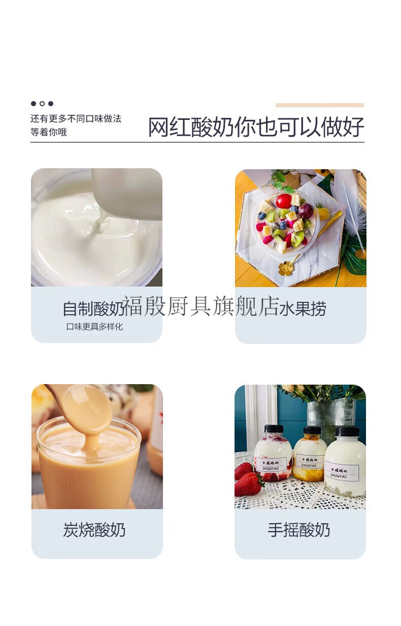 07e7854d26dd4d2d.jpg