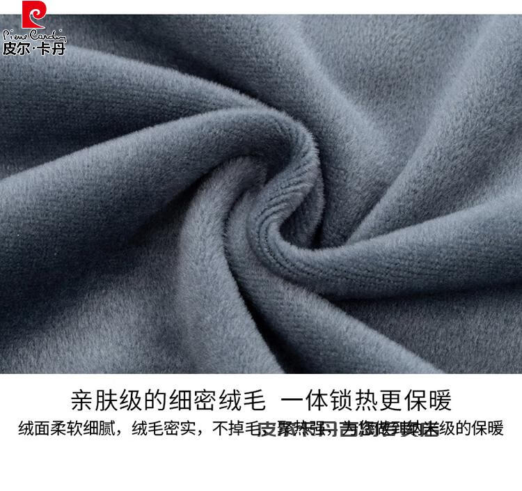 18f9e19f6e602357.jpg