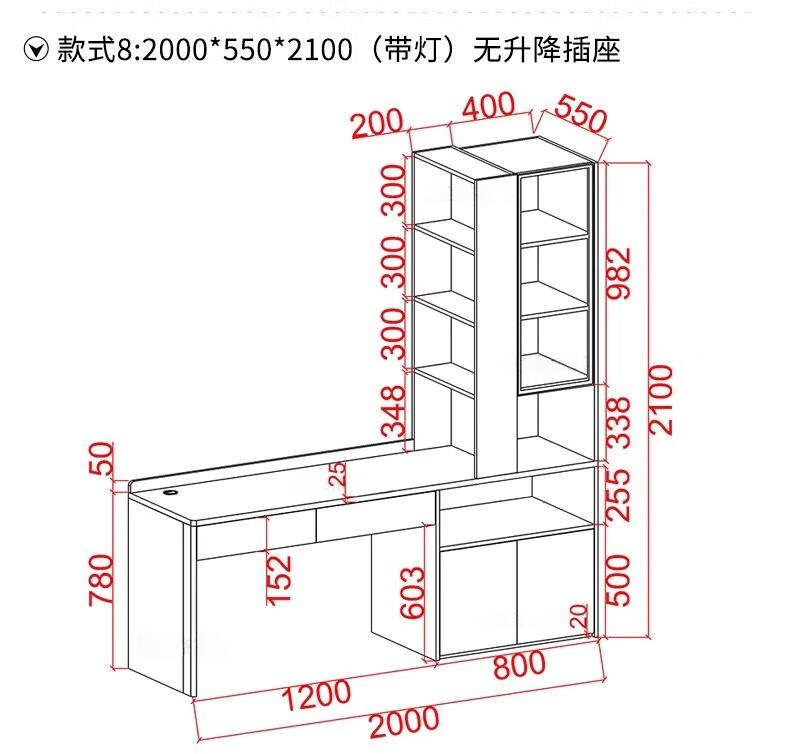 c914b1448ee8e1c5.jpg