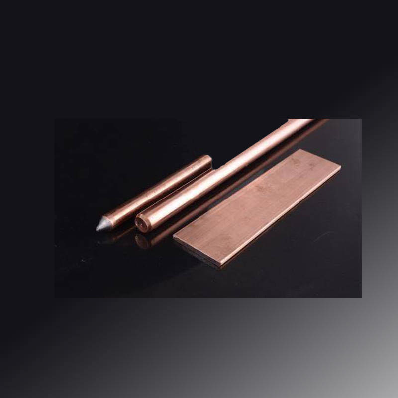 光亮电镀铜液镀铜液锌合金打底铜液焦铜铜抛光液增亮防腐通电性强sou