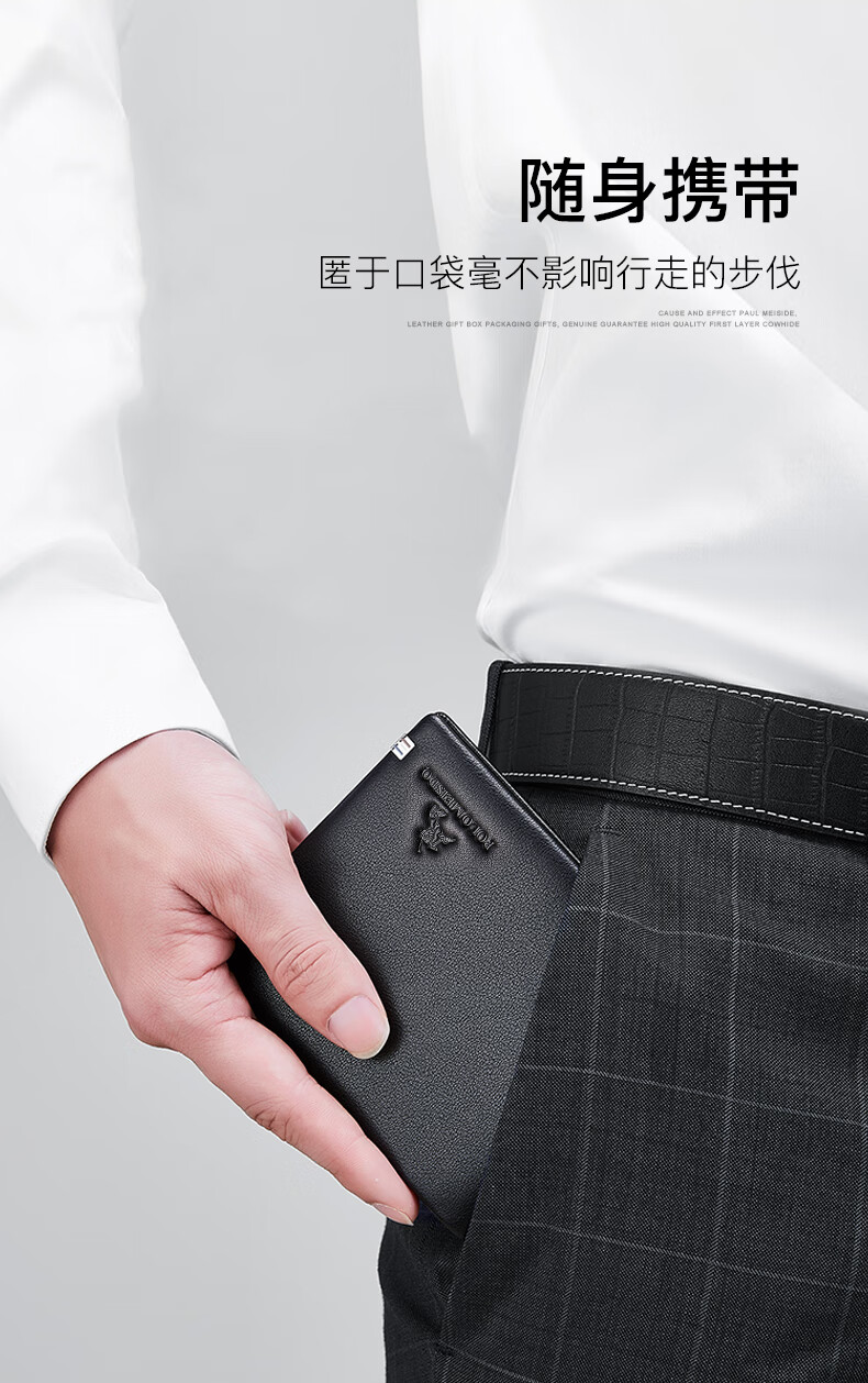 30a2ffc281c211e8.jpg