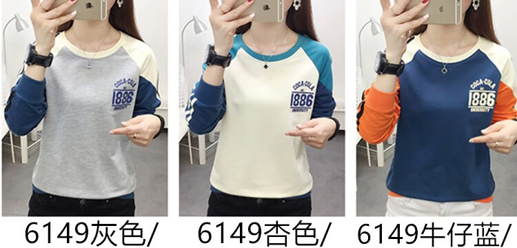 d9cf702b8d1b51dc.jpg