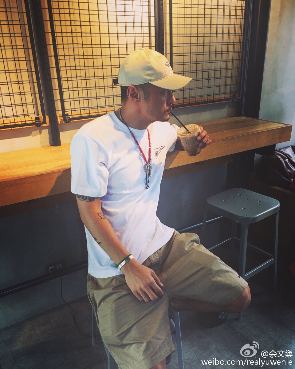 madness潮牌mdns夏季余文乐同款短裤工装短裤男潮流中裤休闲五分工装