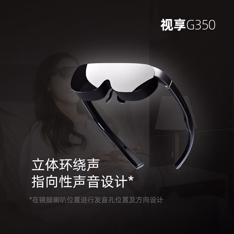 cae5e8f5b91e4073.jpg.avif