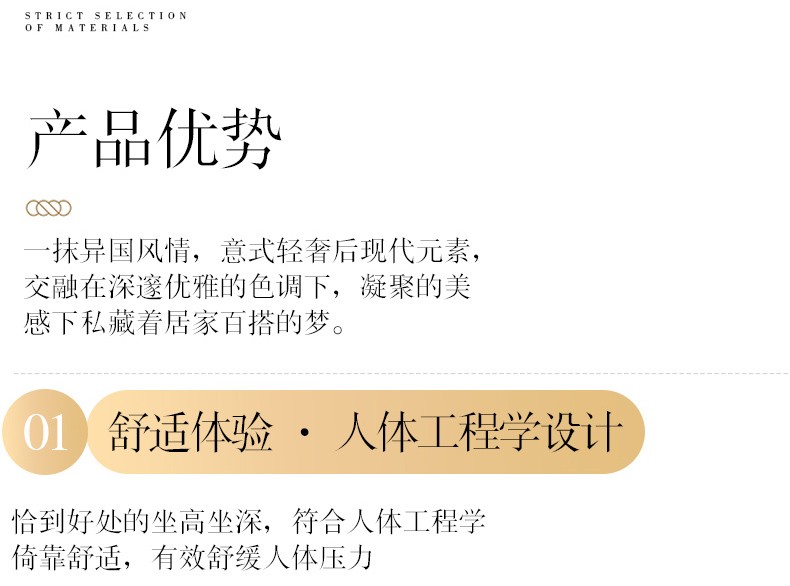 c0b701034deaa721.jpg