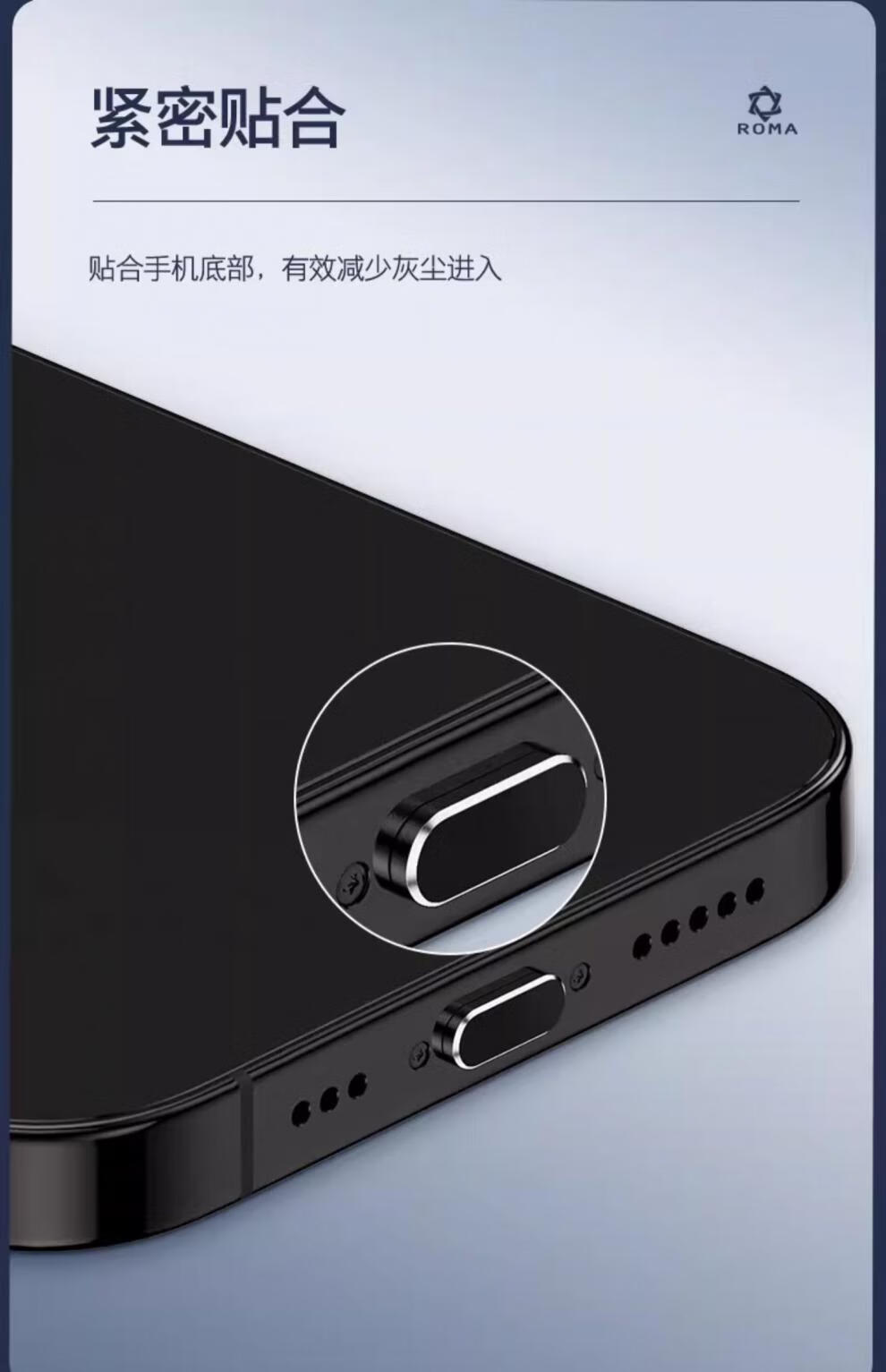 d65d4ae8e1a1d3a0.jpg