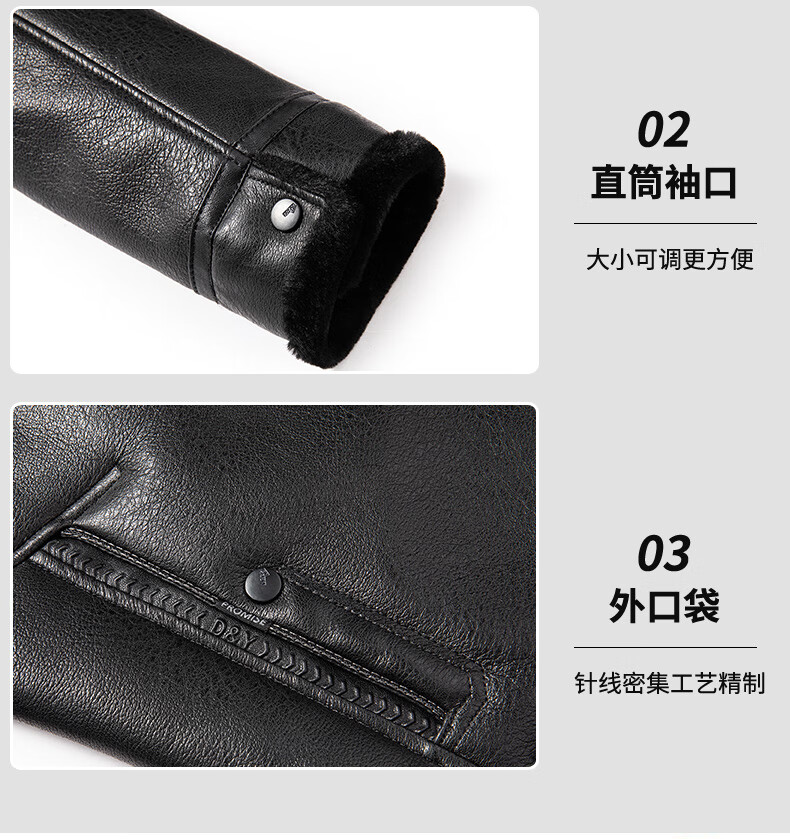 d65d4ae8e1a1d3a0.jpg
