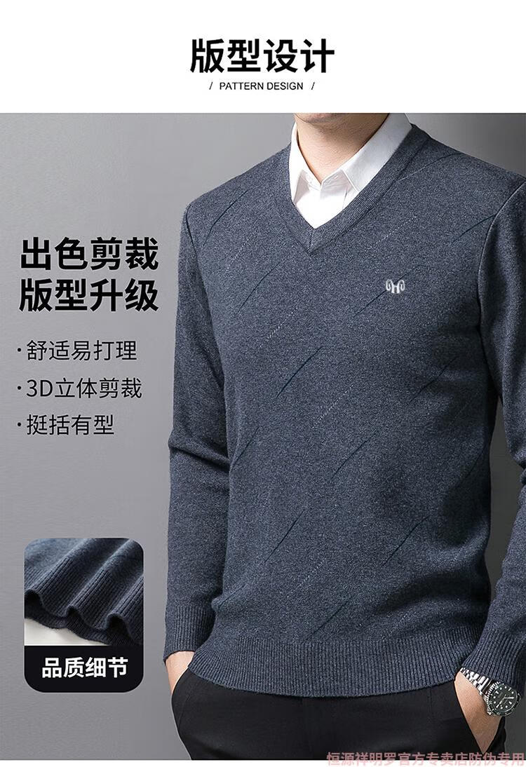 512cbee91b904b5d.jpg
