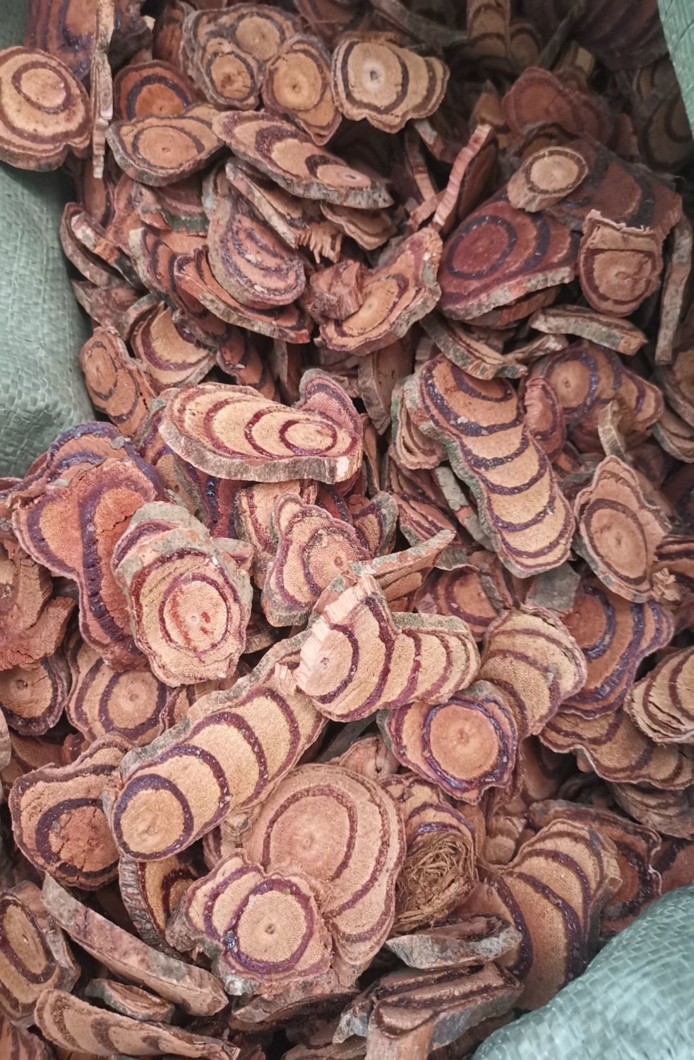 北京同仁堂原料正宗广西鸡血藤野生无添加中药材泡酒煲汤泡脚活血内廷