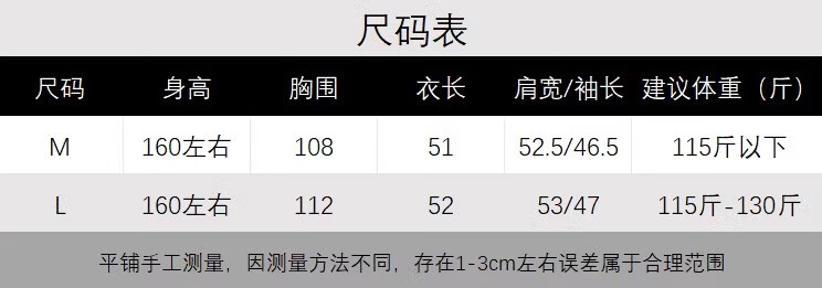 a0d4c11cd047556b.jpg