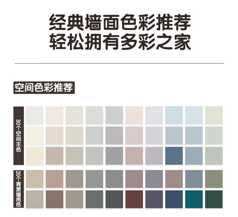 d484bdcadd3cf604.jpg
