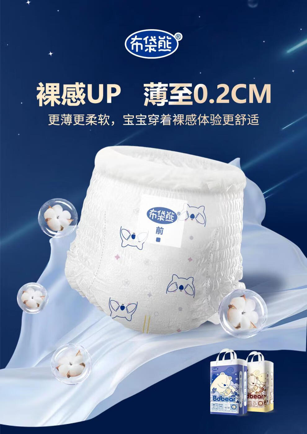 d484bdcadd3cf604.jpg