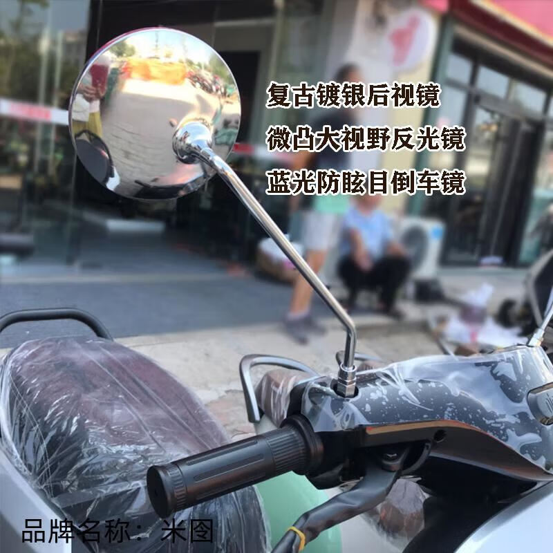 07430bf0bf0319d8.jpg