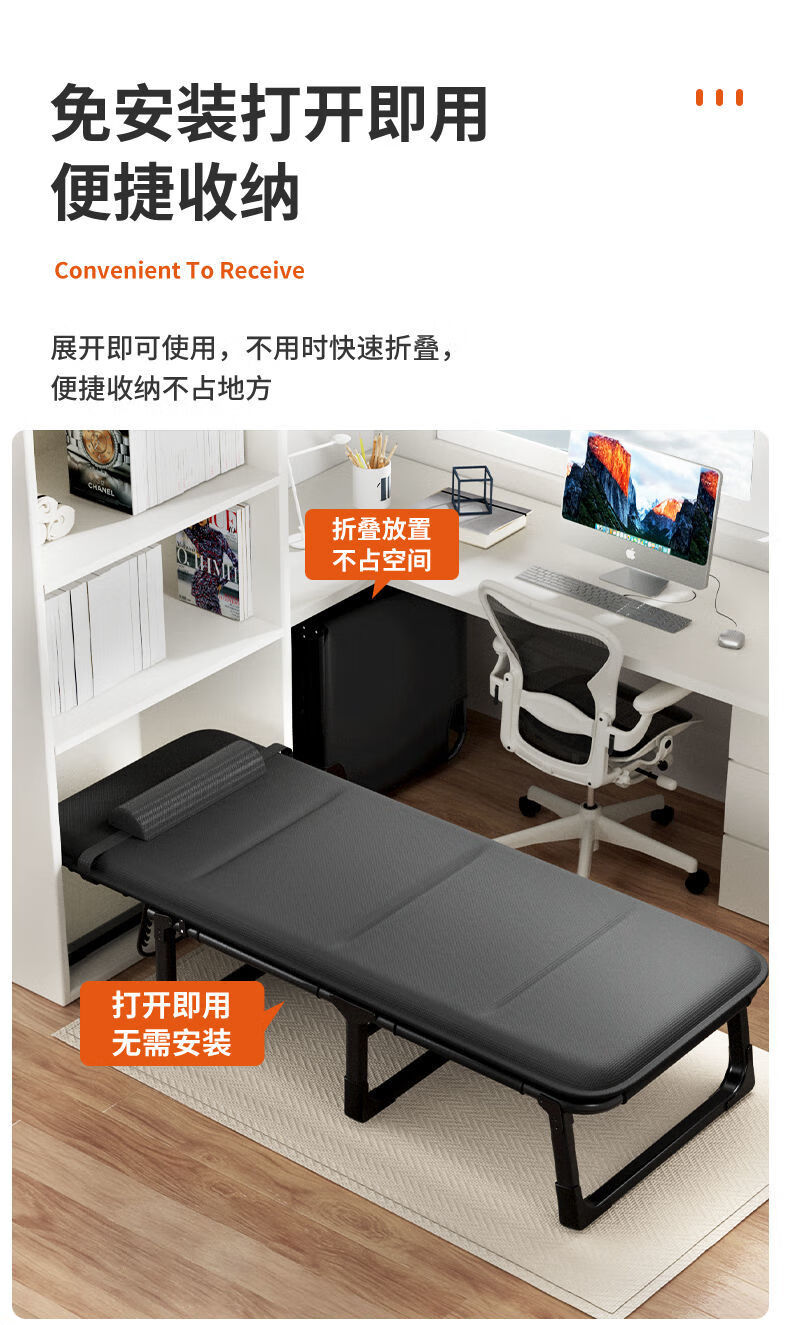 f319a596cf87bd31.jpg