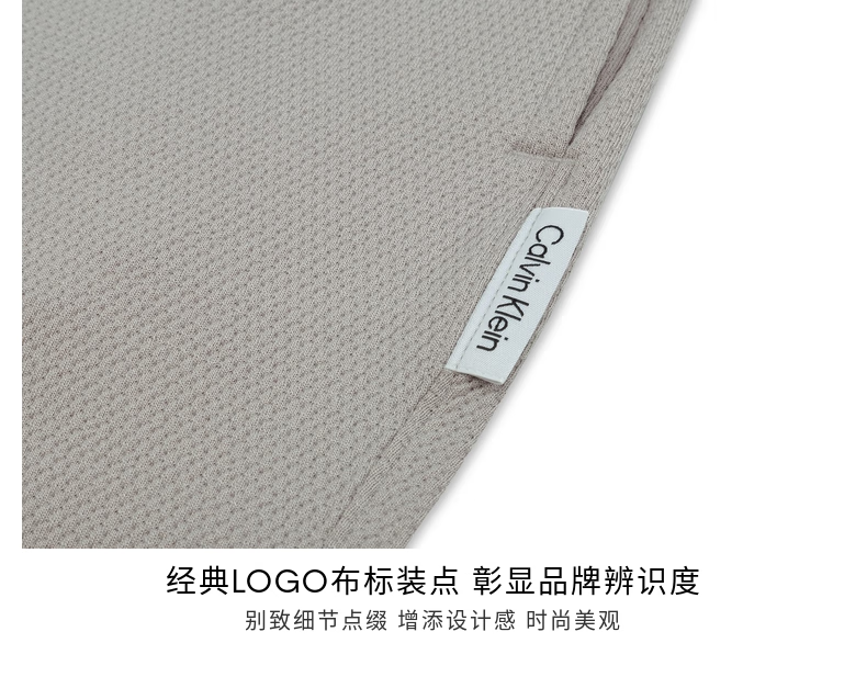 fbe9b77d961669e9.png
