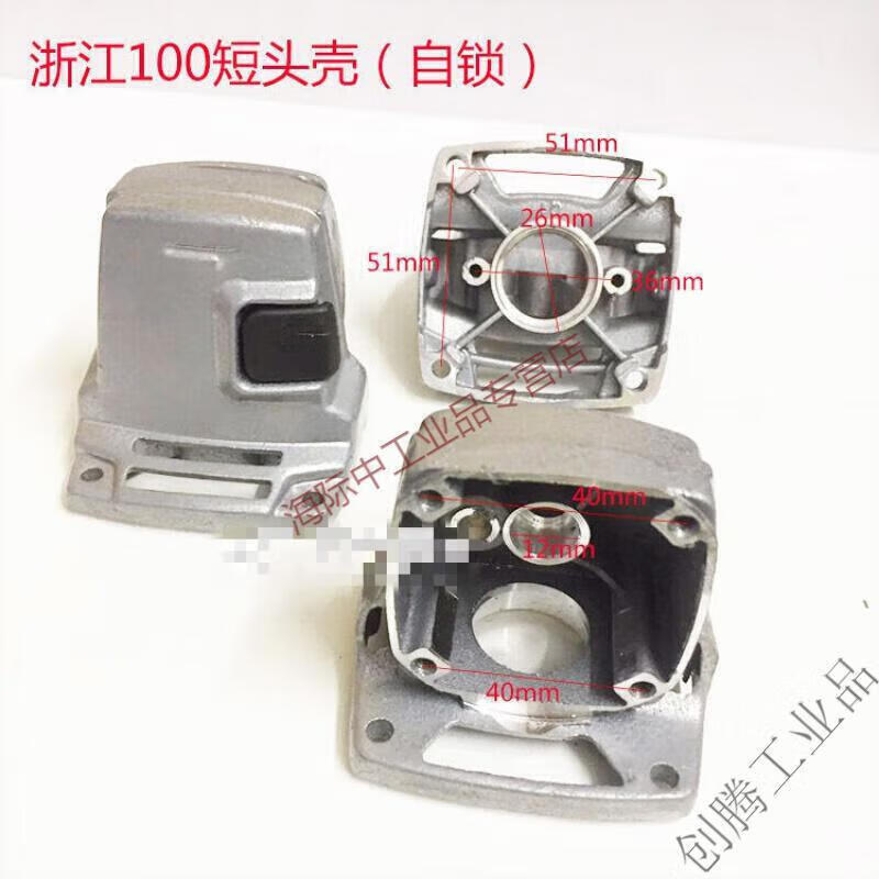 beb616aef74908f2.jpg