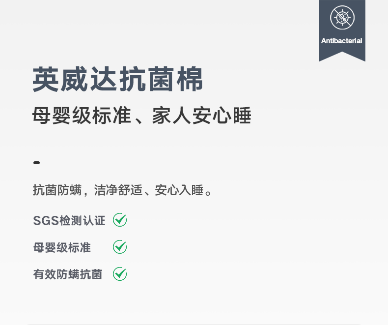 f52ed7befb71684c.png