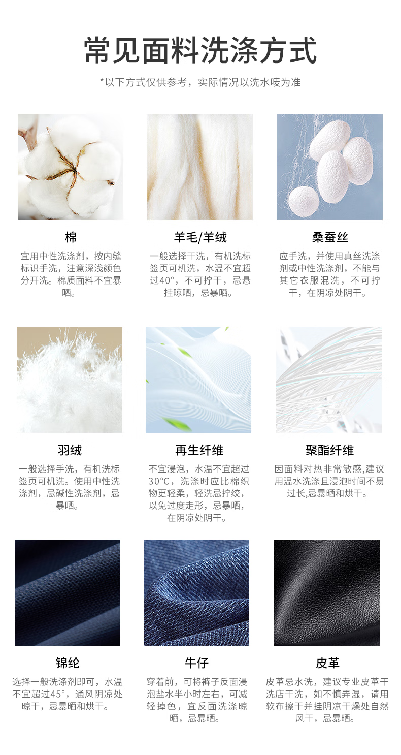 dcf72ad12b6e24f5.png