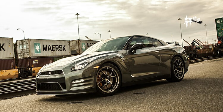 巨久轮毂巨久vlf10,171819寸旋压轻量化改装轮毂适用于:捷豹奔驰宝马