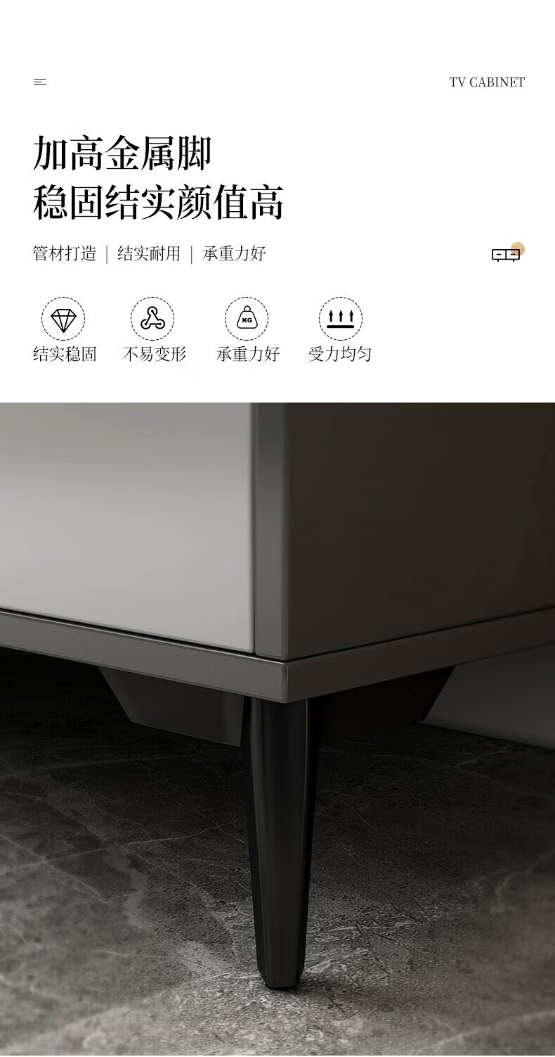 31ebe938cb6bd442.jpg