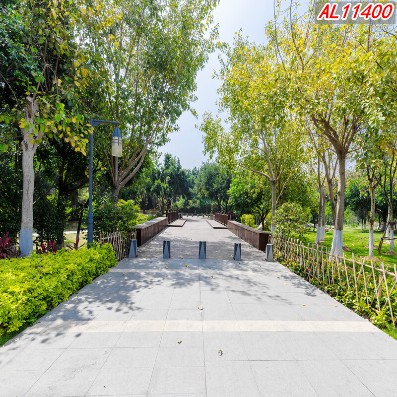 d0571871c1c1b539.jpg