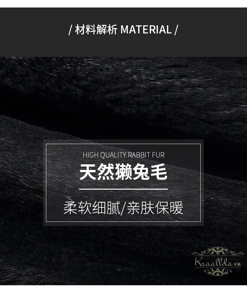 fc1a2b4fd86a189c.jpg