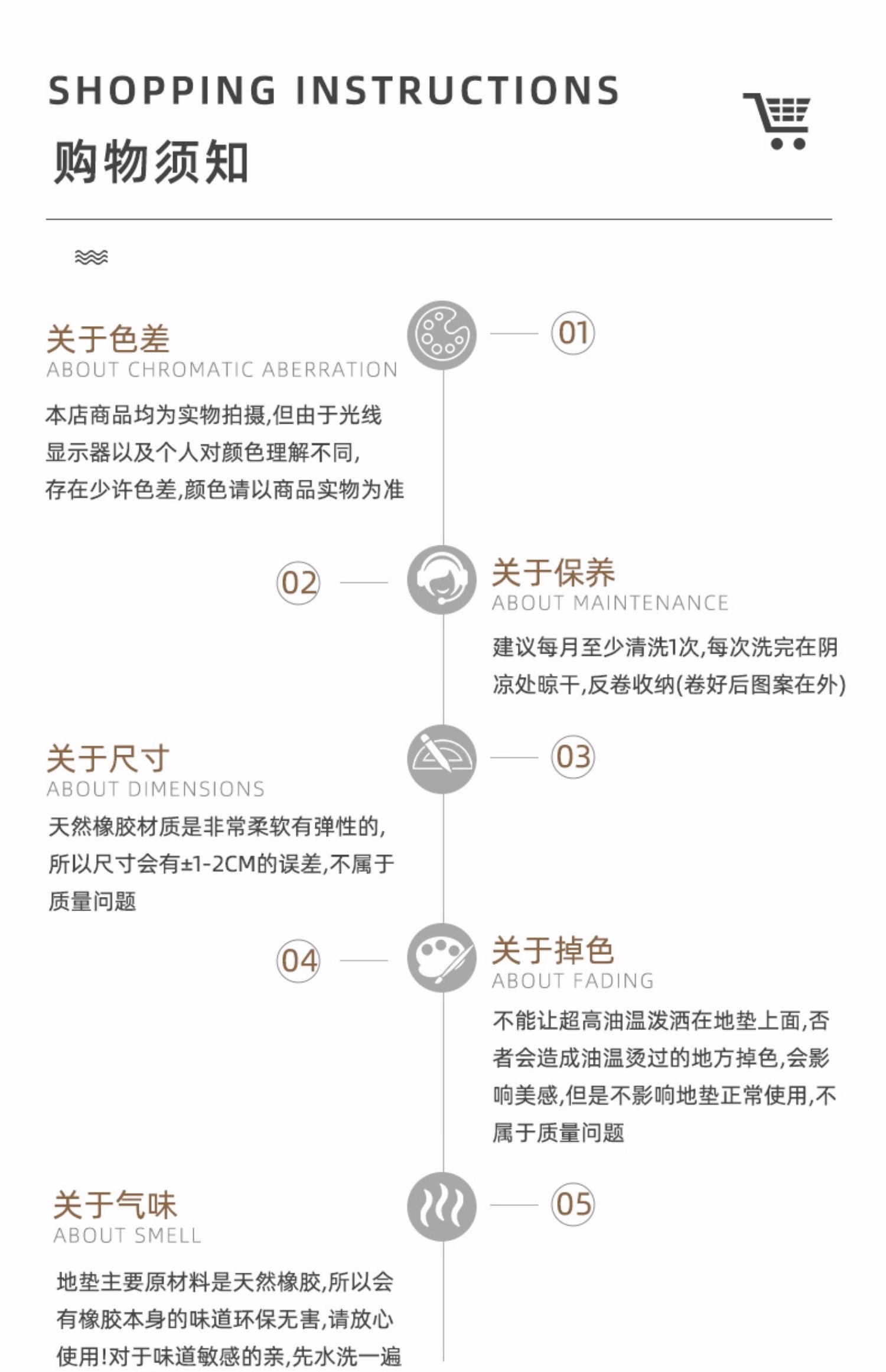 a5835c9e1a97bfa6.jpg.avif