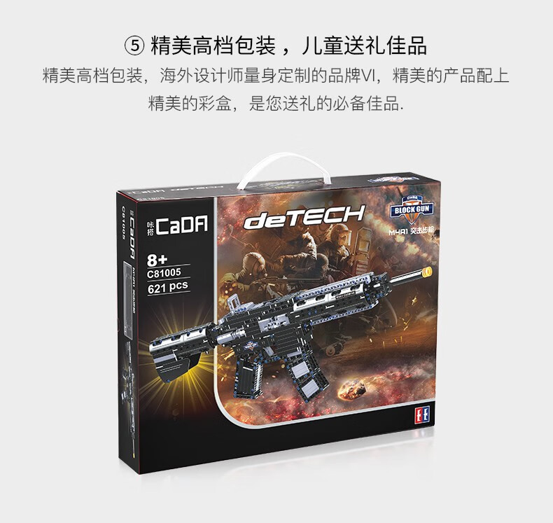 1632241ff7db2a21.jpg