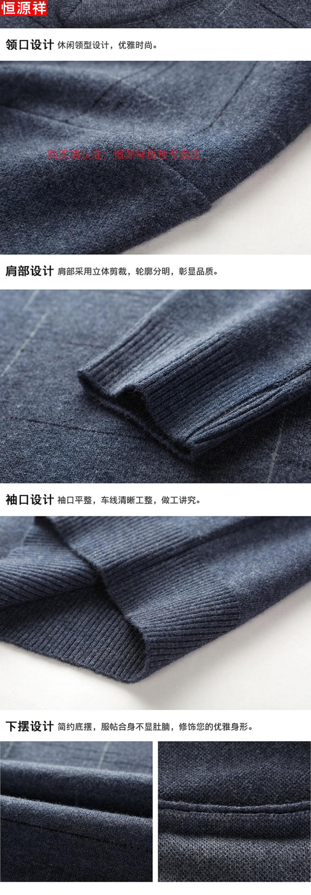 6f90a87e31033d53.jpg