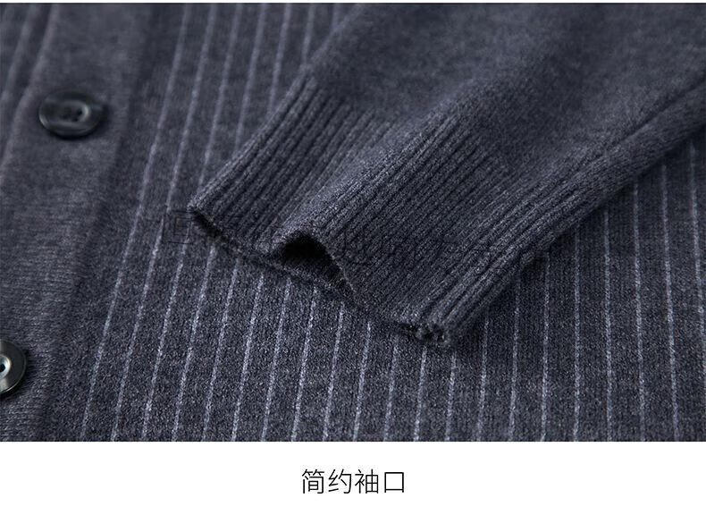 687eb4362051a144.jpg